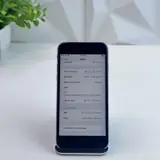 iPhone SE (3rd generation) | 64GB | Star Light | Unlocked - Thumbnail 8