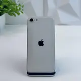 iPhone SE (3rd generation) | 64GB | Star Light | Unlocked - Thumbnail 2