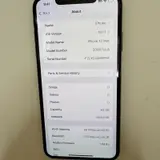 iPhone Xs Max, 64GB, Rose Gold, Unlocked - Thumbnail 9