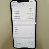 iPhone Xs Max, 64GB, Rose Gold, Unlocked - Thumbnail 8