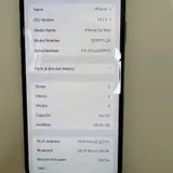 iPhone Xs Max, 64GB, Rose Gold, Unlocked - Thumbnail 7