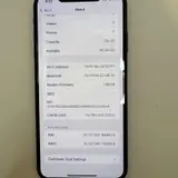 iPhone Xs Max, 64GB, Rose Gold, Unlocked - Thumbnail 5