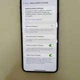 iPhone Xs Max, 64GB, Rose Gold, Unlocked - Thumbnail 6