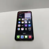 iPhone Xs Max, 64GB, Rose Gold, Unlocked - Thumbnail 2