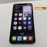 iPhone Xs Max, 64GB, Rose Gold, Unlocked - Thumbnail 3