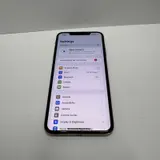 iPhone Xs Max, 64GB, Rose Gold, Unlocked - Thumbnail 4