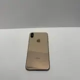 iPhone Xs Max, 64GB, Rose Gold, Unlocked - Thumbnail 10