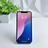 iPhone XS Max | 64GB | Space Gray | Unlocked - Thumbnail 6