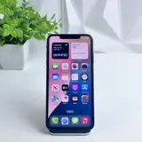 iPhone XS Max | 64GB | Space Gray | Unlocked - Thumbnail 3