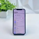iPhone XS Max | 64GB | Space Gray | Unlocked - Thumbnail 7