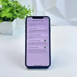 iPhone XS Max | 64GB | Space Gray | Unlocked - Thumbnail 5