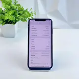 iPhone XS Max | 64GB | Space Gray | Unlocked - Thumbnail 8