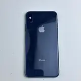 iPhone XS Max | 64GB | Space Gray | Unlocked - Thumbnail 2