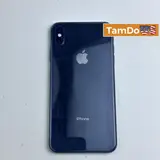iPhone XS Max | 64GB | Space Gray | Unlocked - Thumbnail 1