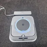 iRobot Braava jet m6 Robot Mop - Thumbnail 10