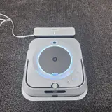 iRobot Braava jet m6 Robot Mop - Thumbnail 5