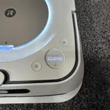 iRobot Braava jet m6 Robot Mop - Thumbnail 4