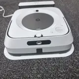 iRobot Braava jet m6 Robot Mop - Thumbnail 9
