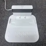 iRobot Braava jet m6 Robot Mop - Thumbnail 6