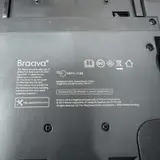 iRobot Braava jet m6 Robot Mop - Thumbnail 8