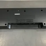 JBL Bar 1300X 1170W 11.1.4-Channel Soundbar, Detachable Speakers (NO Subwoofer) - Thumbnail 8