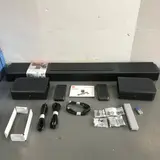 JBL Bar 1300X 1170W 11.1.4-Channel Soundbar, Detachable Speakers (NO Subwoofer) - Thumbnail 2