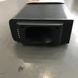 JBL Bar 1300X 1170W 11.1.4-Channel Soundbar, Detachable Speakers (NO Subwoofer) - Thumbnail 10
