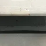JBL Bar 1300X 1170W 11.1.4-Channel Soundbar, Detachable Speakers (NO Subwoofer) - Thumbnail 5