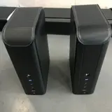 JBL Bar 1300X 1170W 11.1.4-Channel Soundbar, Detachable Speakers (NO Subwoofer) - Thumbnail 3