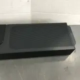 JBL Bar 1300X 1170W 11.1.4-Channel Soundbar, Detachable Speakers (NO Subwoofer) - Thumbnail 6