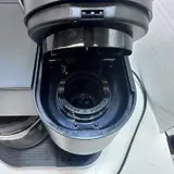 Keurig K-Duo 5100 Single Serve & Carafe Coffee Maker - Thumbnail 8