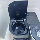 Keurig K-Duo 5100 Single Serve & Carafe Coffee Maker - Thumbnail 7