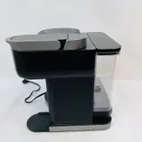 Keurig K-Duo G2 K5600 Single Serve Coffee Maker | K-Cup & Ground Coffee - Thumbnail 6