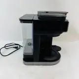 Keurig K-Duo G2 K5600 Single Serve Coffee Maker | K-Cup & Ground Coffee - Thumbnail 4