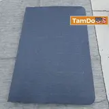Leggett & Platt Adjustable Bed - Thumbnail 1