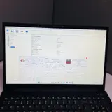 LENOVO IdeaPad 1 15AMN7, 15.6" FHD, Ryzen 3 7320U, 8GB, 256GB SSD, Abyss Blue - Thumbnail 6