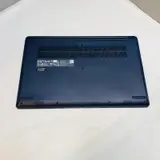 LENOVO IdeaPad 1 15AMN7, 15.6" FHD, Ryzen 3 7320U, 8GB, 256GB SSD, Abyss Blue - Thumbnail 3