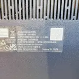 LENOVO IdeaPad 1 15AMN7, 15.6" FHD, Ryzen 3 7320U, 8GB, 256GB SSD, Abyss Blue - Thumbnail 8