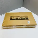 LENOVO IdeaPad 1 15AMN7, 15.6" FHD, Ryzen 3 7320U, 8GB, 256GB SSD, Abyss Blue - Thumbnail 4