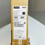 LENOVO IdeaPad 1 15AMN7, 15.6" FHD, Ryzen 3 7320U, 8GB, 256GB SSD, Abyss Blue - Thumbnail 5