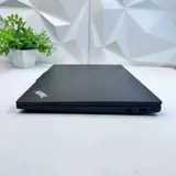 Lenovo ThinkPad E16 Gen 2 16" Laptop, Core Ultra 7 155U, 40GB, 512GB - Thumbnail 6
