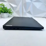 Lenovo ThinkPad E16 Gen 2 16" Laptop, Core Ultra 7 155U, 40GB, 512GB - Thumbnail 7