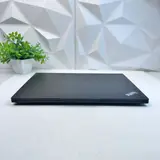 Lenovo ThinkPad E16 Gen 2 16" Laptop, Core Ultra 7 155U, 40GB, 512GB - Thumbnail 10