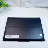 Lenovo ThinkPad E16 Gen 2 16" Laptop, Core Ultra 7 155U, 40GB, 512GB - Thumbnail 9