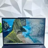 Lenovo ThinkPad E16 Gen 2 16" Laptop, Core Ultra 7 155U, 40GB, 512GB - Thumbnail 3