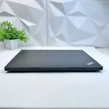 Lenovo ThinkPad E16 Gen 2 16" Laptop, Intel Ultra 7 155U, 40GB, 512GB - Thumbnail 7