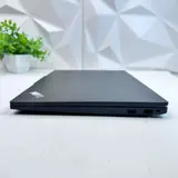 Lenovo ThinkPad E16 Gen 2 16" Laptop, Intel Ultra 7 155U, 40GB, 512GB - Thumbnail 8