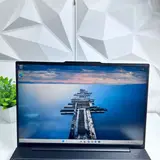 Lenovo ThinkPad E16 Gen 2 16" Laptop, Intel Ultra 7 155U, 40GB, 512GB - Thumbnail 4