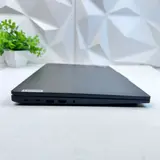 Lenovo ThinkPad E16 Gen 2 16" Laptop, Intel Ultra 7 155U, 40GB, 512GB - Thumbnail 9