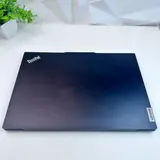 Lenovo ThinkPad E16 Gen 2 16" Laptop, Intel Ultra 7 155U, 40GB, 512GB - Thumbnail 6